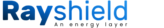Rayshield