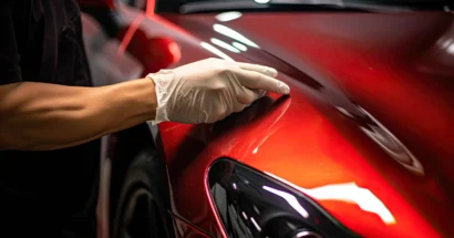 close-up-auto-body-mechanic-buffing-scratch-sports-car (1)